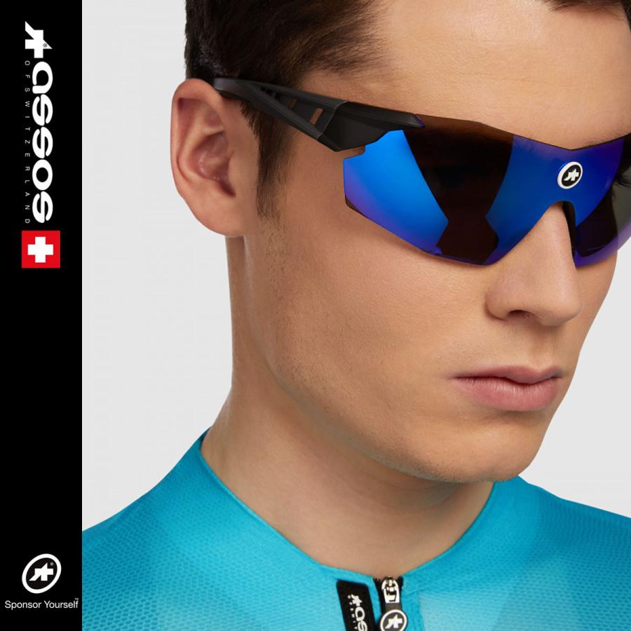 ASSOS <最安値挑戦中!>【即納】ASSOS SKHARAB アソス スカラベ ASSOS <最安値挑戦中!>【即納】ASSOS SKHARAB アソス スカラベ