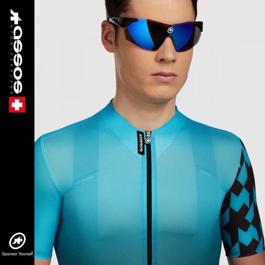 ASSOS <最安値挑戦中!>【即納】ASSOS SKHARAB アソス スカラベ ASSOS <最安値挑戦中!>【即納】ASSOS SKHARAB アソス スカラベ