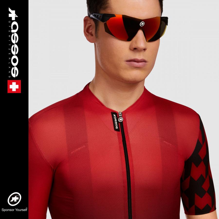 ASSOS <最安値挑戦中!>【即納】ASSOS SKHARAB アソス スカラベ ASSOS <最安値挑戦中!>【即納】ASSOS SKHARAB アソス スカラベ