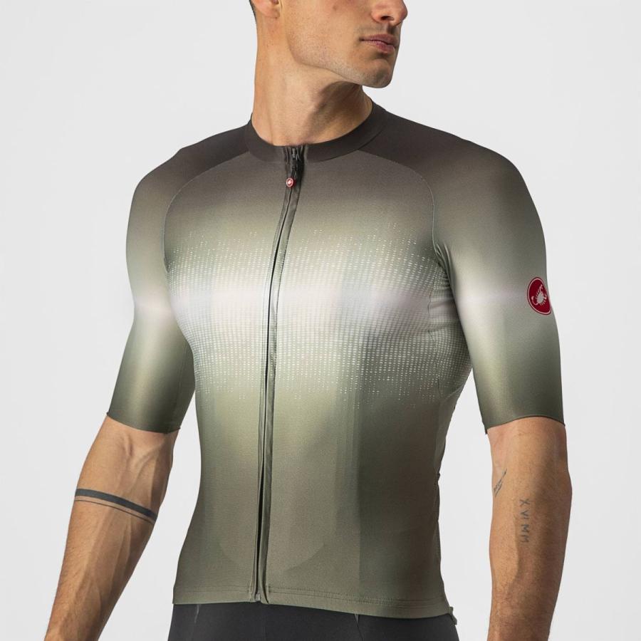 Castelli（カステリ） ＜スーパーSALE＞☆17600円〜CASTELLI 22014