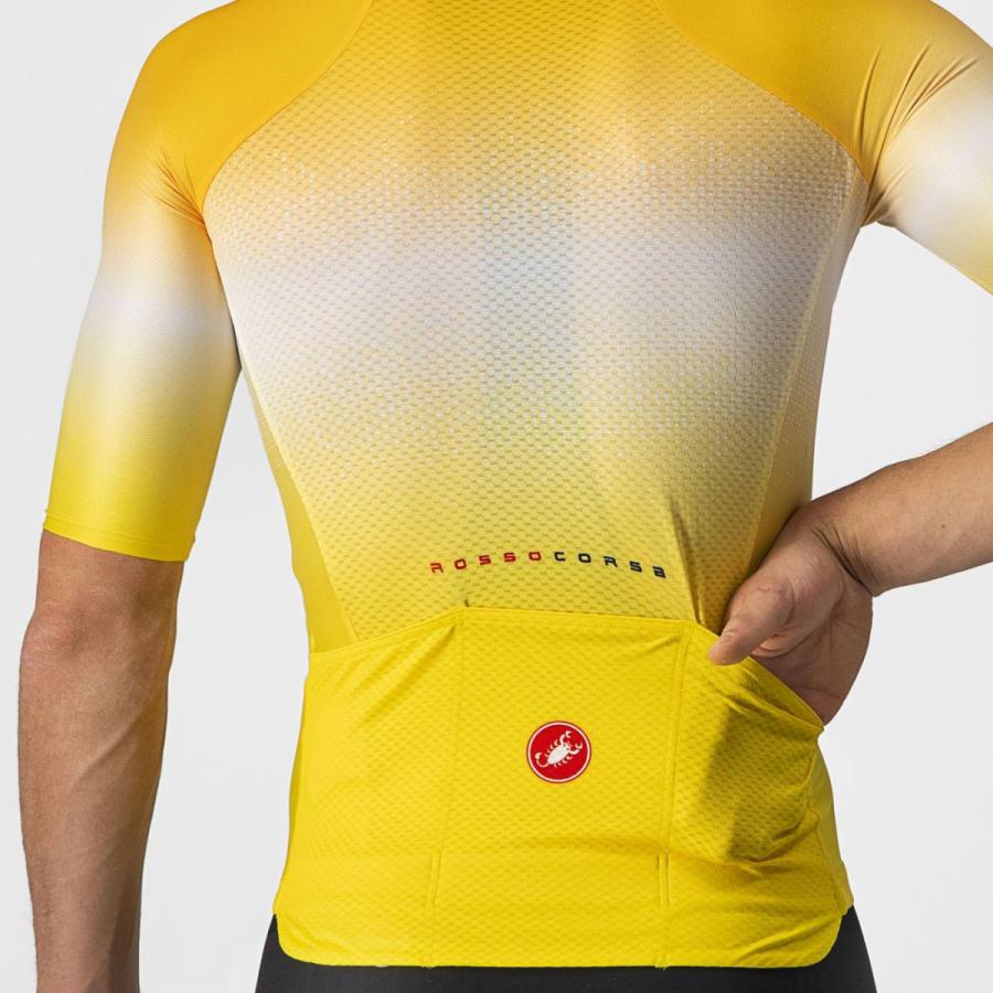 Castelli（カステリ） ＜スーパーSALE＞☆17600円〜CASTELLI 22014