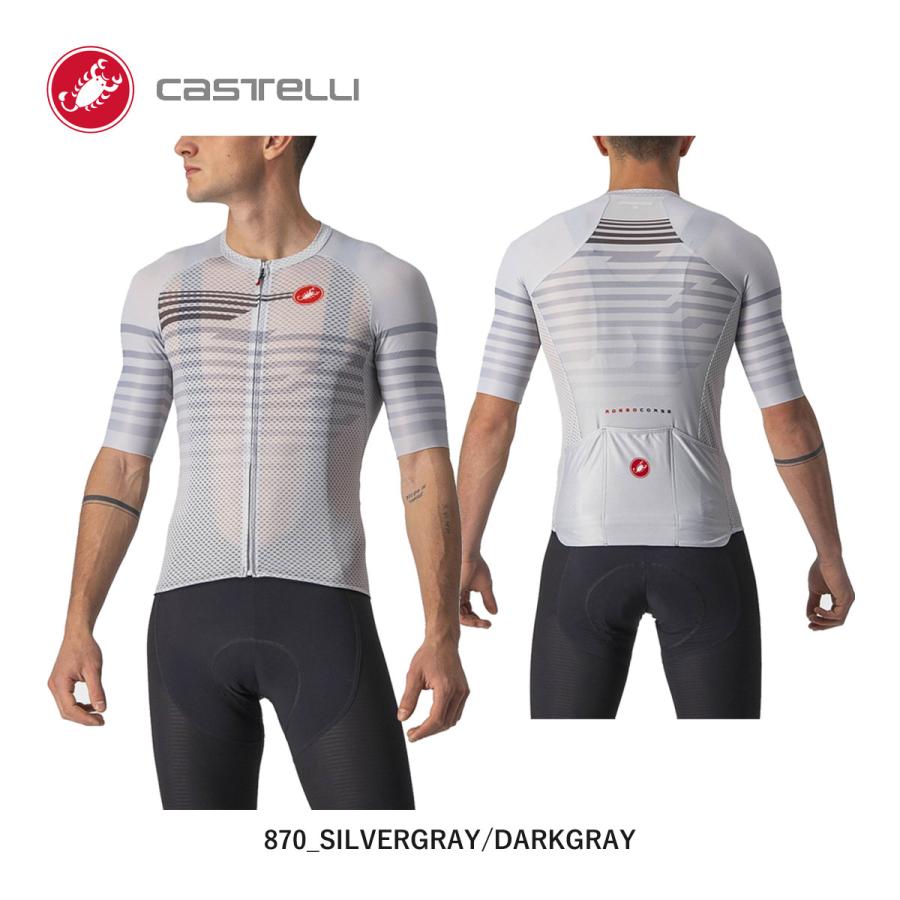 Castelli <最安値挑戦中!>【即納】CASTELLI 22015 CLIMBER'S Castelli <最安値挑戦中!>【即納】CASTELLI 22015 CLIMBER'S