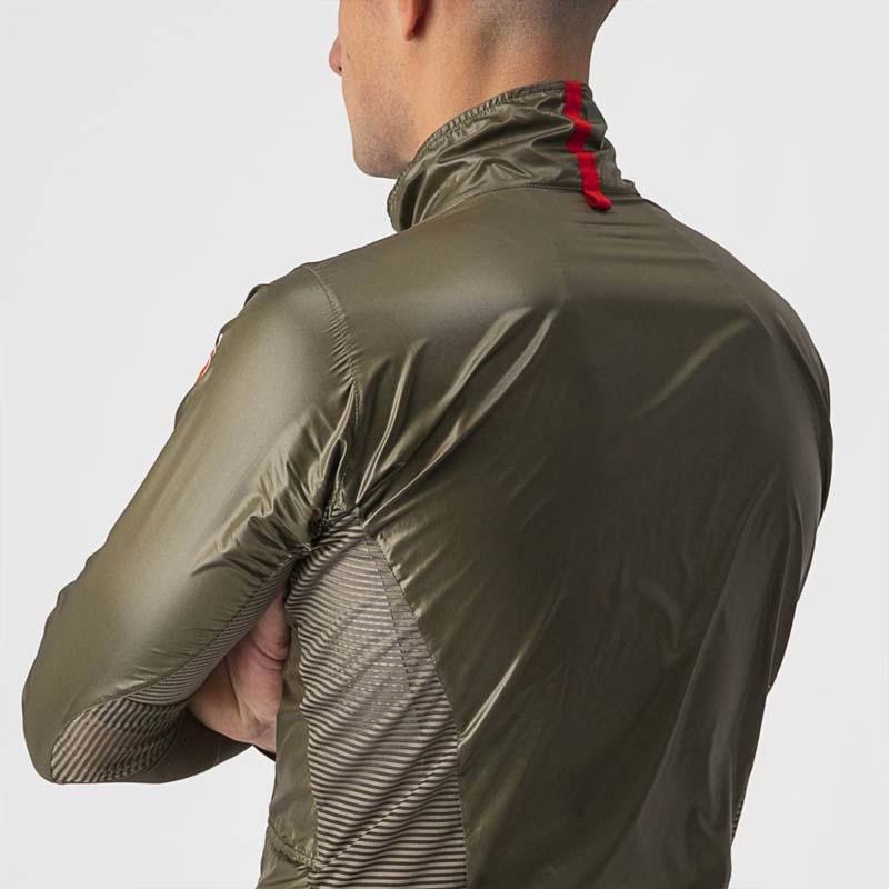 Castelli（カステリ） ☆15420円〜最安値挑戦中☆◎CASTELLI 20058