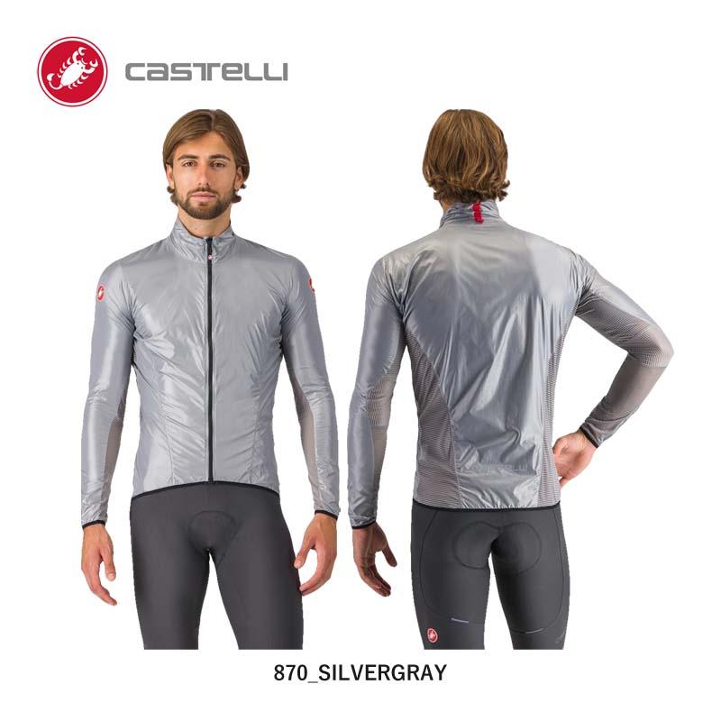 Castelli（カステリ） ○爆買○☆14730円〜最安値挑戦中!☆◎CASTELLI