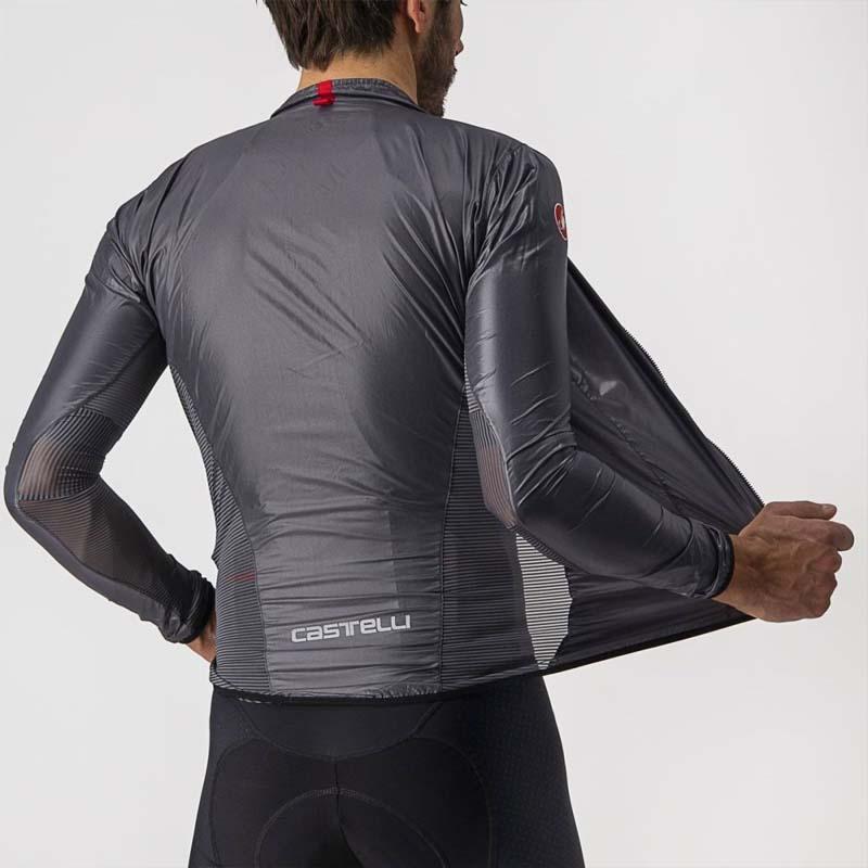 Castelli（カステリ） ○爆買○☆14730円〜最安値挑戦中!☆◎CASTELLI