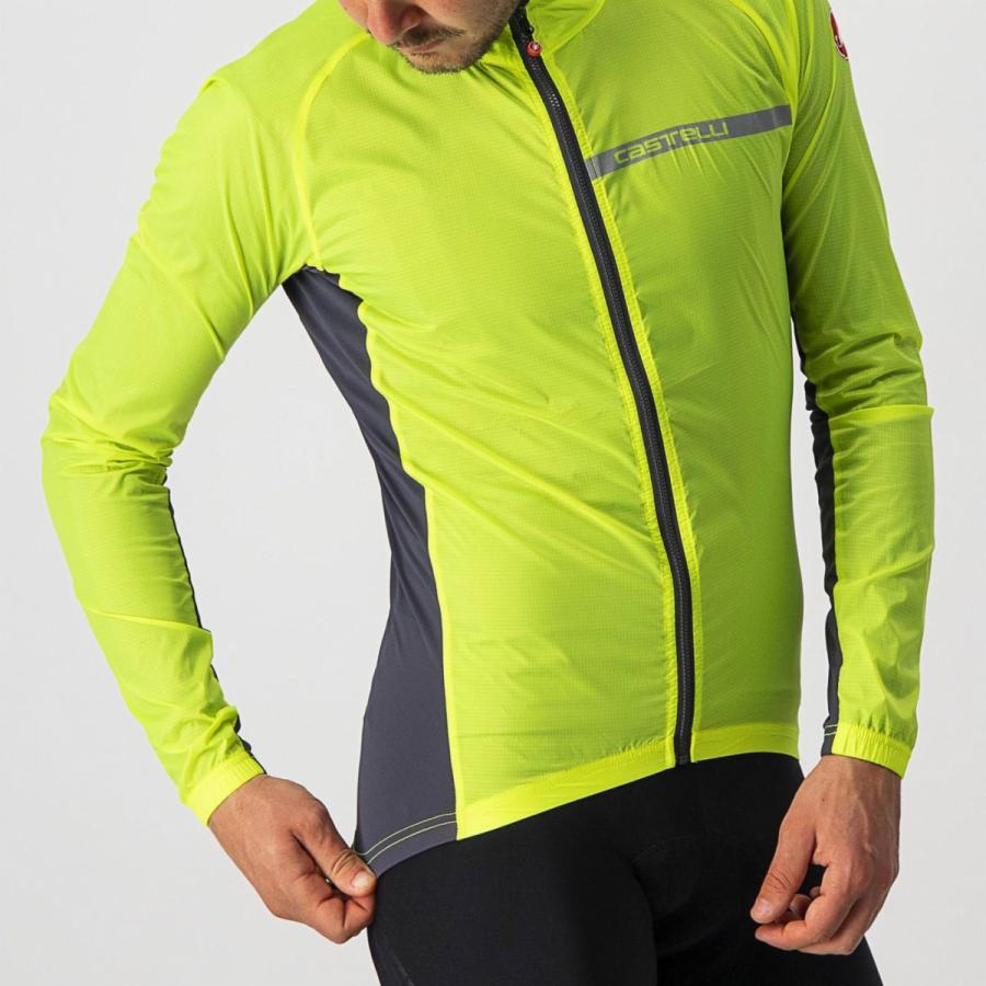 Castelli（カステリ） ☆9690円〜最安値挑戦中☆【即納あり】CASTELLI