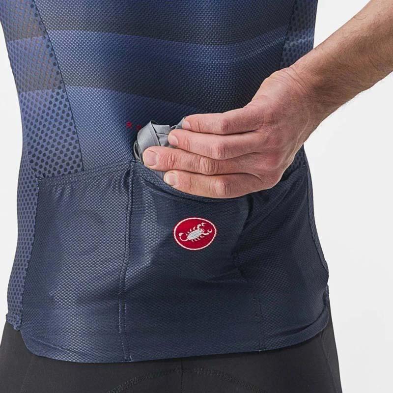 Castelli（カステリ） ☆34590円〜最安値挑戦中☆◎CASTELLI 22090