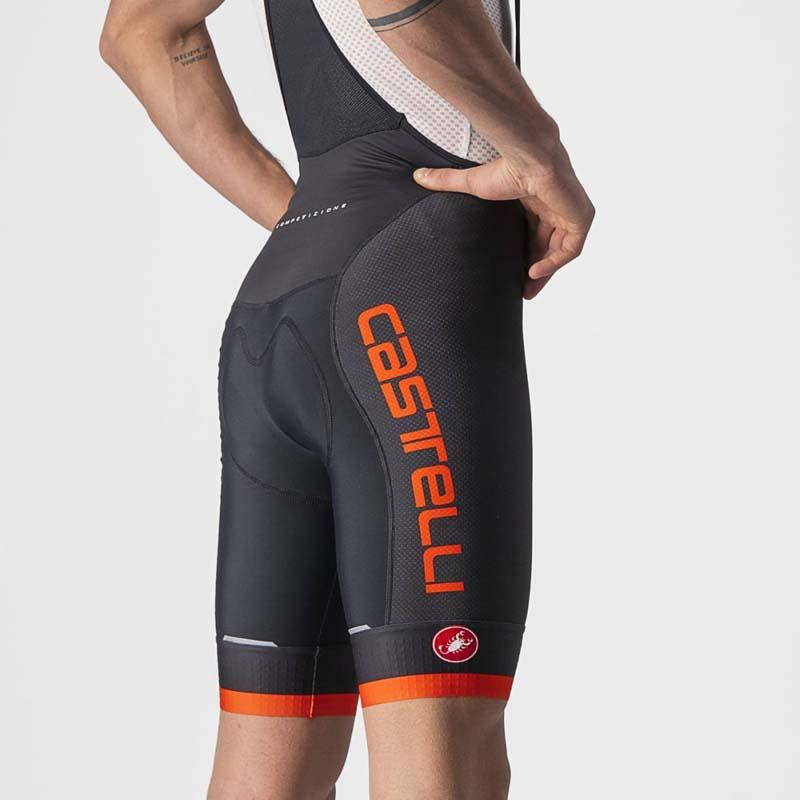 Castelli <最安値挑戦中!>【即納】CASTELLI 22003 Castelli <最安値挑戦中!>【即納】CASTELLI 22003