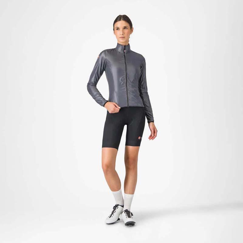 Castelli（カステリ） ＜スーパーSALE＞☆14240円〜!☆CASTELLI 20089