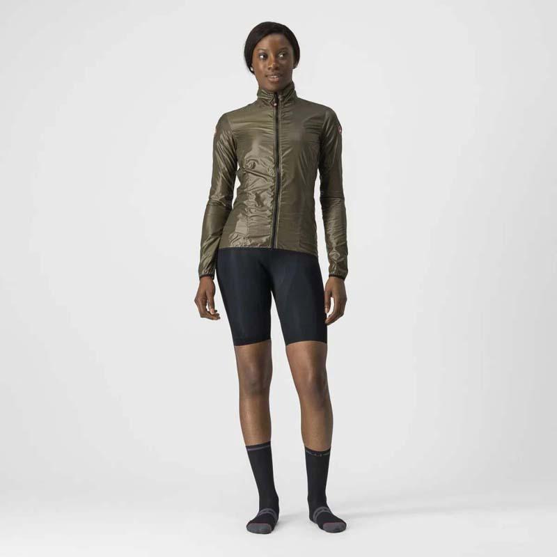 Castelli（カステリ） ☆14240円〜最安値挑戦中☆CASTELLI 20089 ARIA