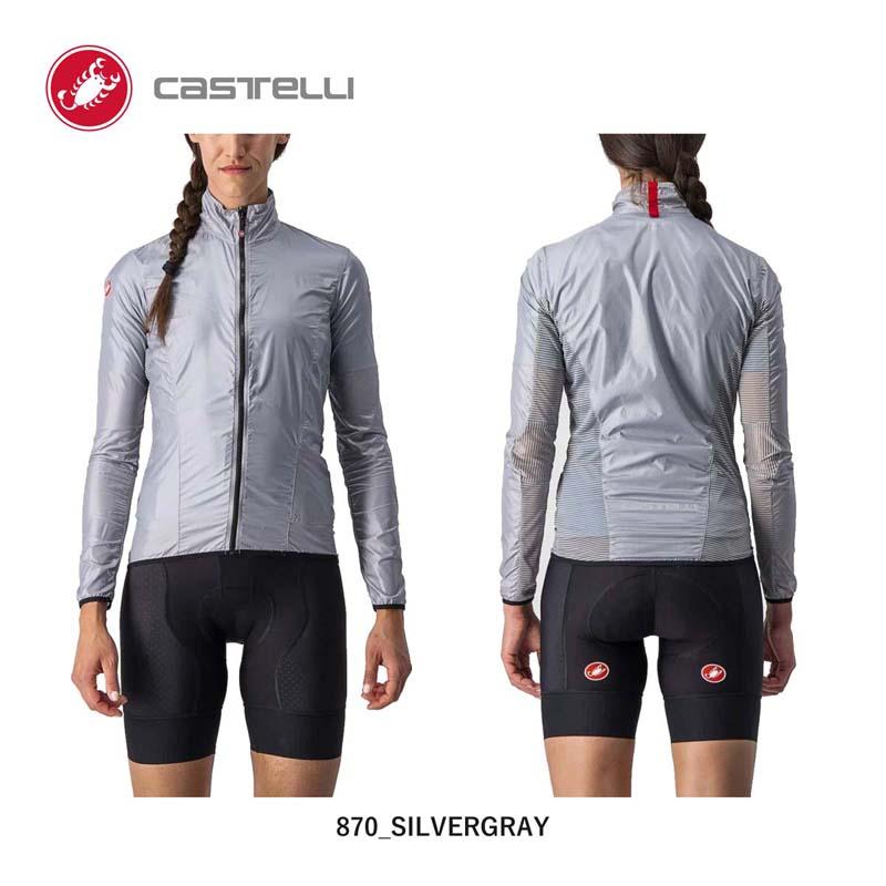 Castelli（カステリ） ＜スーパーSALE＞☆14240円〜!☆CASTELLI 20089