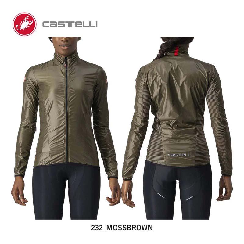 Castelli（カステリ） ☆14240円〜最安値挑戦中!☆CASTELLI 20089 ARIA