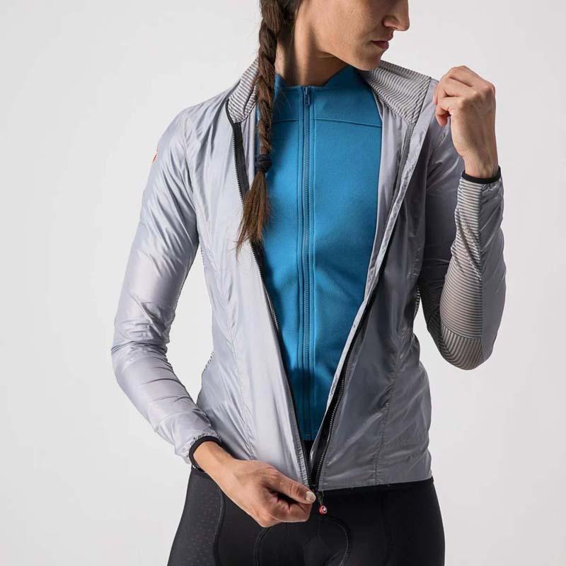 Castelli（カステリ） ☆14240円〜最安値挑戦中☆CASTELLI 20089 ARIA