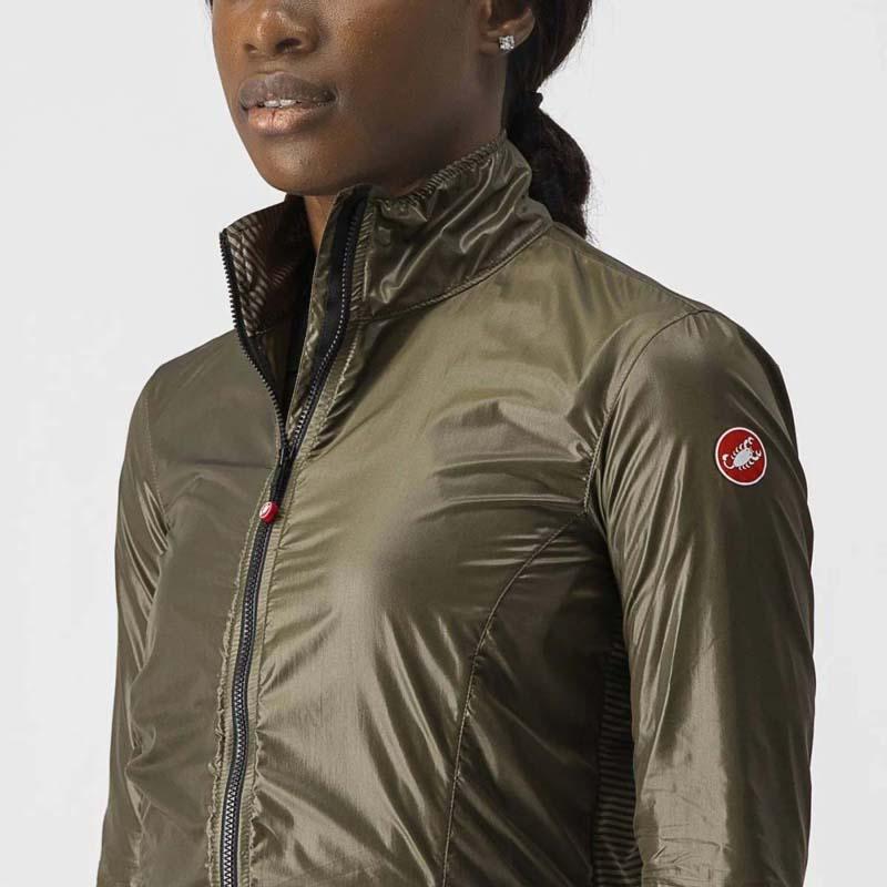 Castelli（カステリ） ☆14240円〜最安値挑戦中☆CASTELLI 20089 ARIA