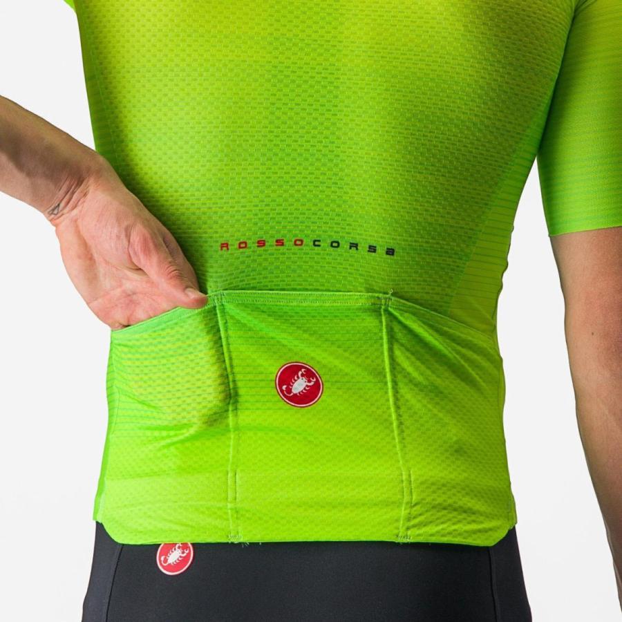 Castelli（カステリ） ＜スーパーSALE＞☆15350円〜!☆CASTELLI 23009