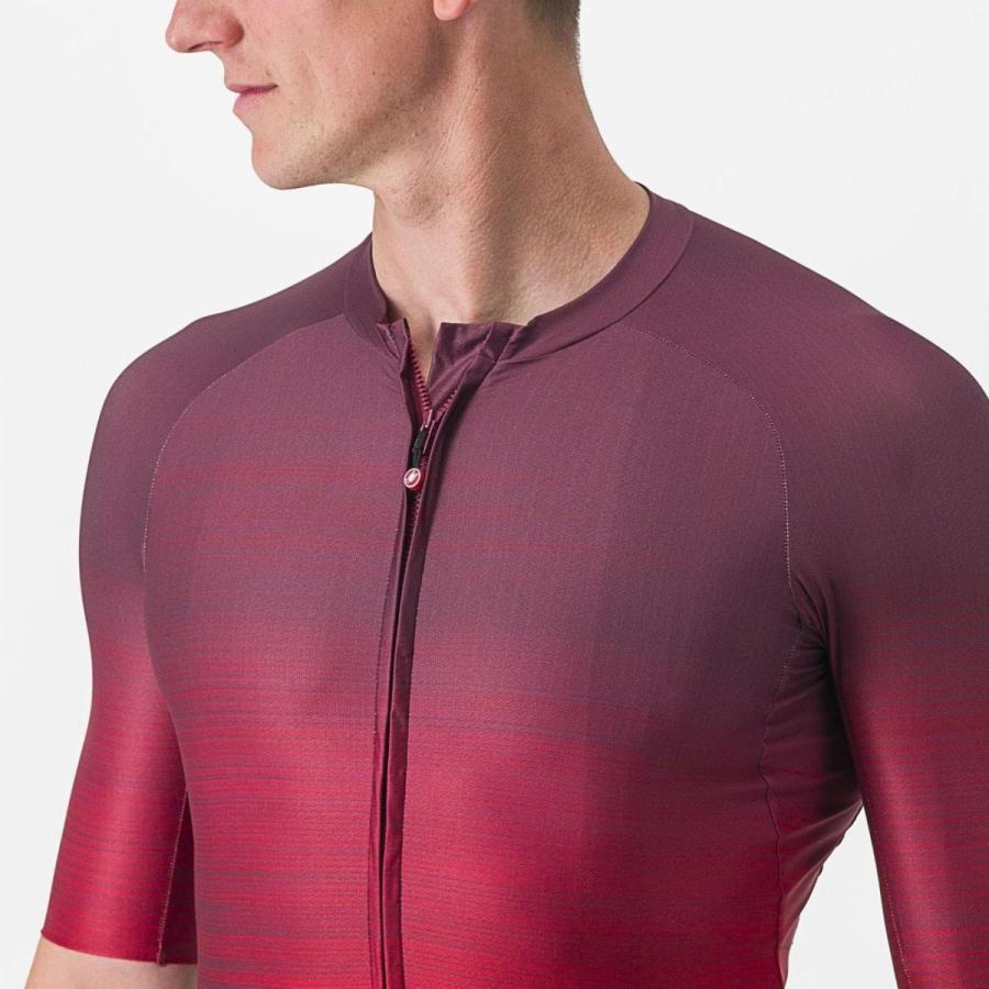 Castelli（カステリ） ＜スーパーSALE＞☆15350円〜!☆CASTELLI 23009