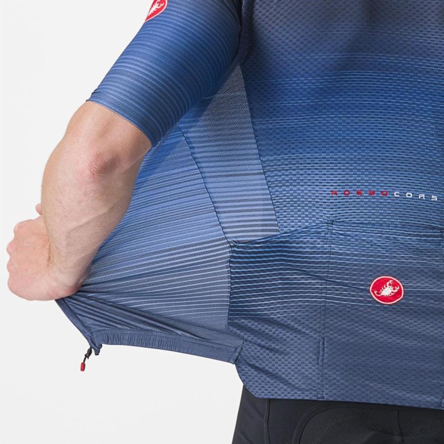 Castelli（カステリ） ＜スーパーSALE＞☆15350円〜!☆CASTELLI 23009