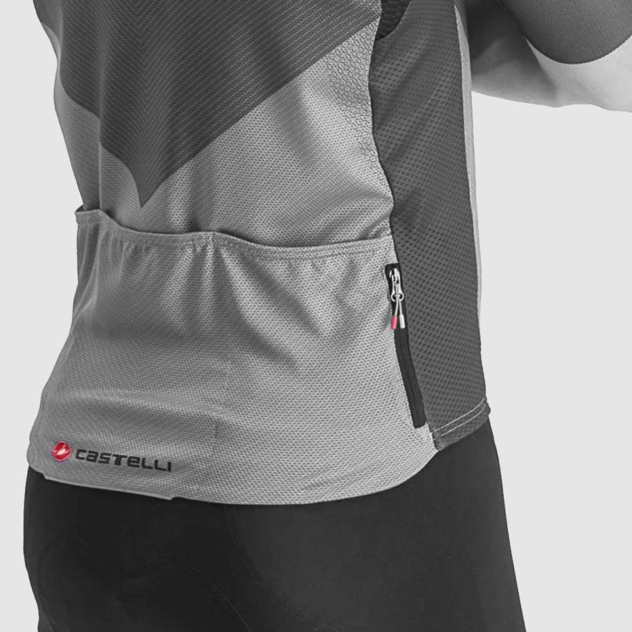 Castelli（カステリ） ☆17270円〜最安値挑戦中!CASTELLI 23013