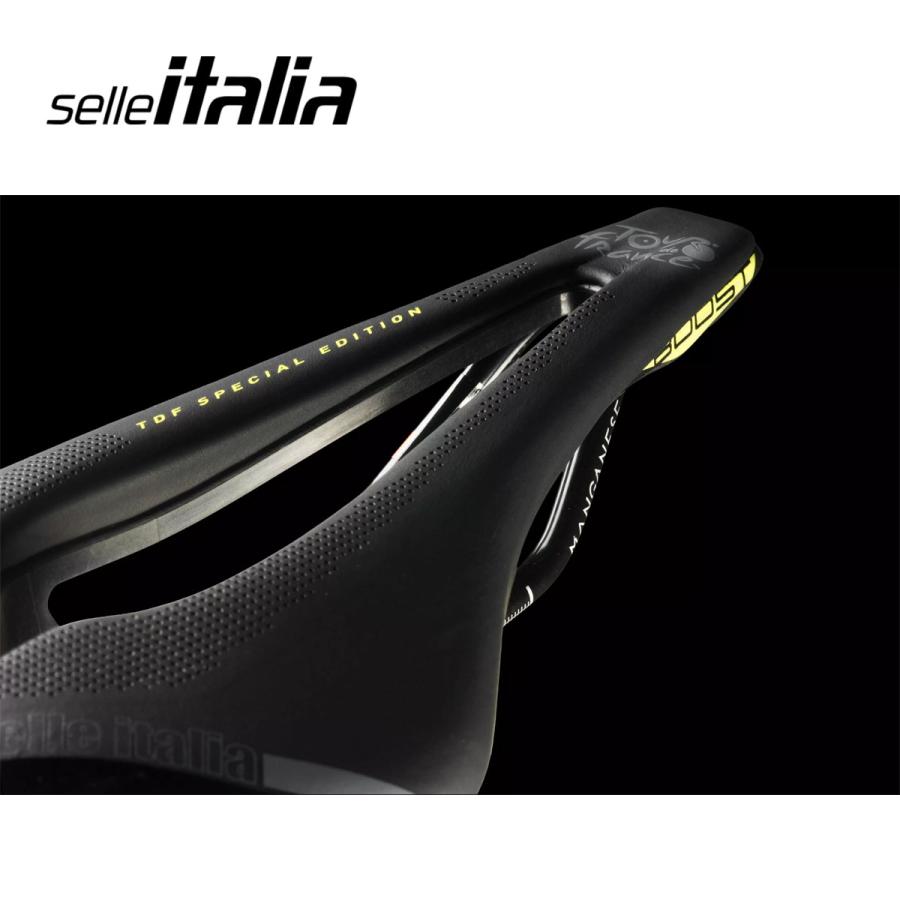 selle ITALIA <最安値挑戦中!>【即納】Selle Italia SLR BOOST selle ITALIA <最安値挑戦中!>【即納】Selle Italia SLR BOOST