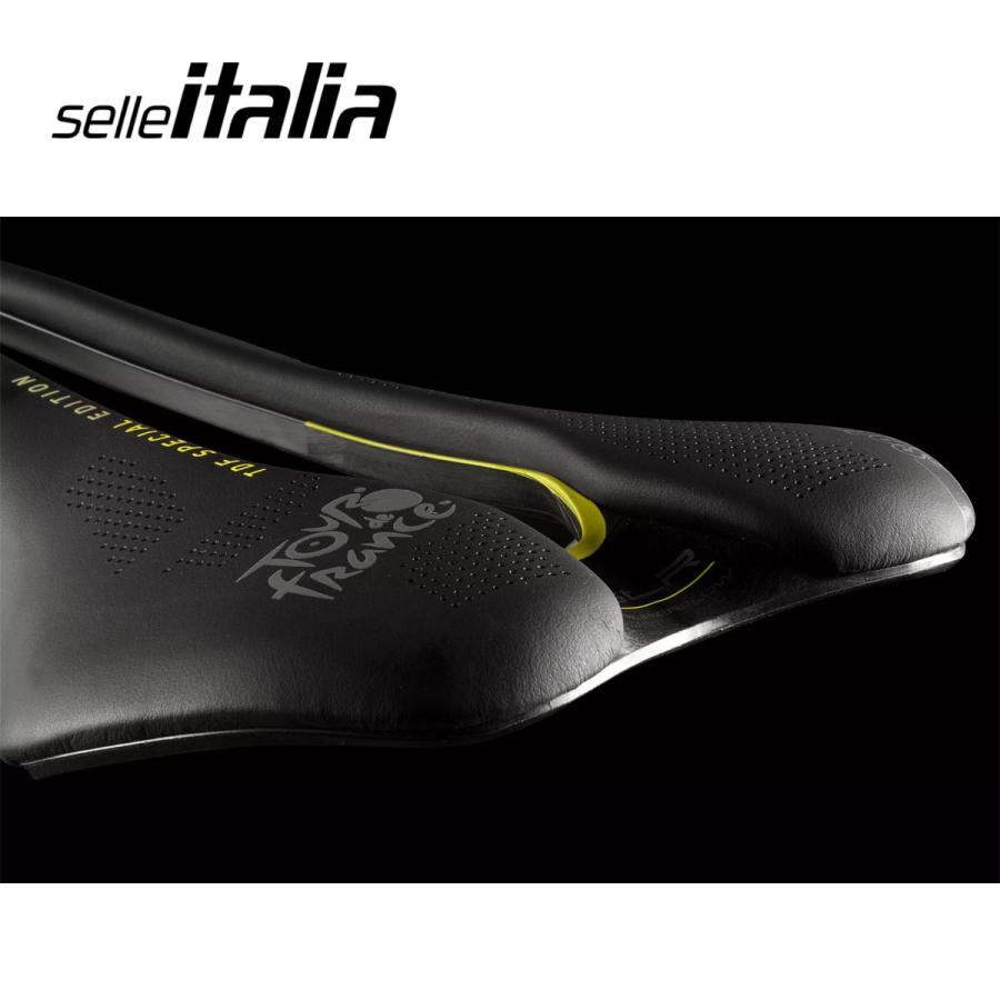 selle ITALIA <最安値挑戦中!>【即納】Selle Italia SLR BOOST selle ITALIA <最安値挑戦中!>【即納】Selle Italia SLR BOOST