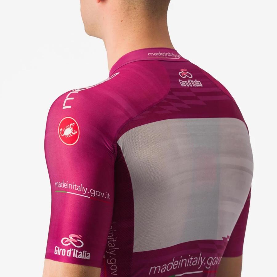 Castelli カステリ　サイクルジャージ　上下セット Castelli（カステリ） ☆22000円〜最安値挑戦中☆CASTELLI 10601