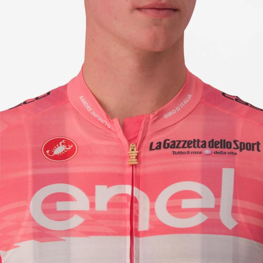 Castelli（カステリ） ☆22000円〜最安値挑戦中☆CASTELLI 10601