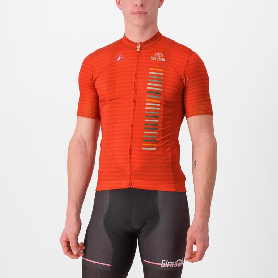 Castelli（カステリ） ☆17050円〜最安値挑戦中☆CASTELLI 10624 