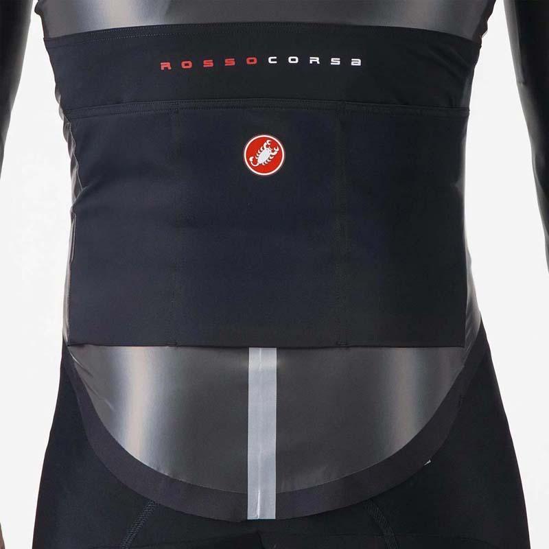 Castelli（カステリ） ☆38830円〜最安値挑戦中!☆CASTELLI 24504 