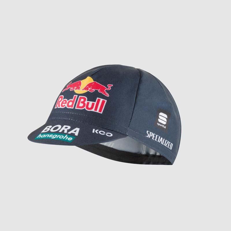 最安値挑戦中!>Sportful BORA-HANSGROHE Red Bull ボーラ 最安値挑戦中!>Sportful BORA-HANSGROHE Red Bull ボーラ