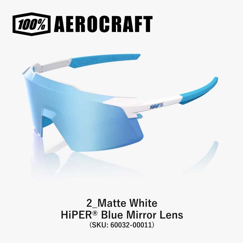 ☆35980円〜最安値挑戦中☆◎100% AEROCRAFT 60032 ワンハンドレッド
