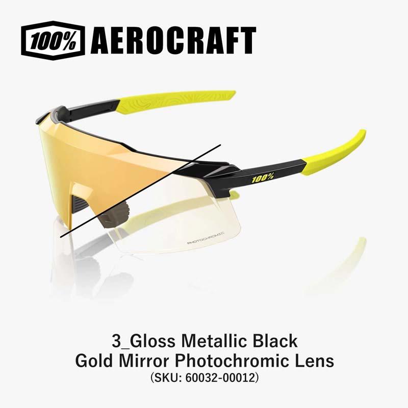スーパーSALE＞☆35980円〜!☆◎100% AEROCRAFT 60032 ワンハンド