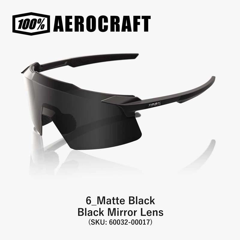 ☆36580円〜最安値挑戦中!100% AEROCRAFT 60032 ワンハンドレッド