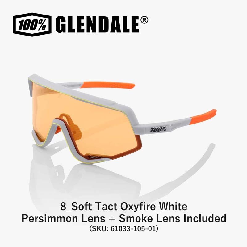 最安値挑戦中!!＞☆28710円〜☆[最大28%OFF]【即納】100