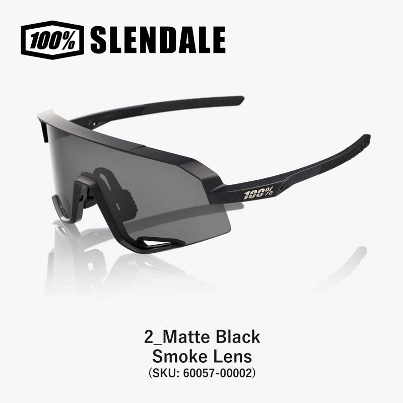 ☆26980円〜最安値挑戦中100% SLENDALE 60057 ワンハンドレッド