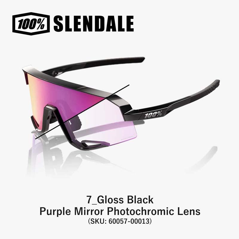 ☆26980円〜最安値挑戦中100% SLENDALE 60057 ワンハンドレッド