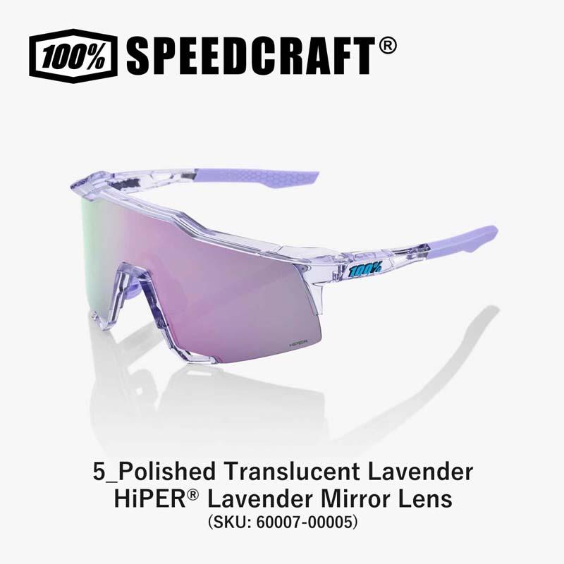 最安値挑戦中!!＞☆30580円〜☆[最大23%OFF]【即納／取寄】100