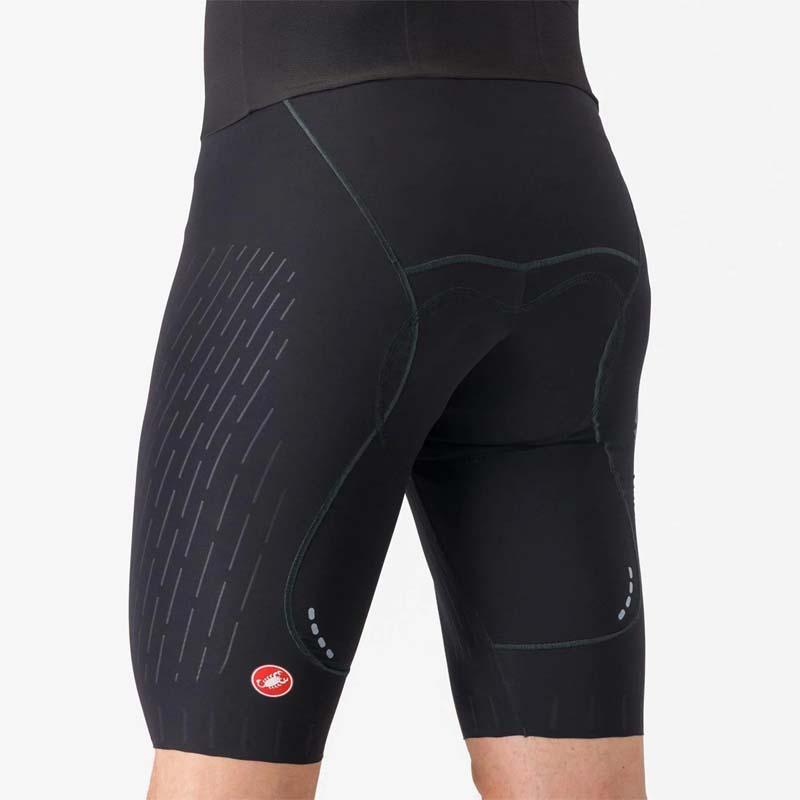 Castelli（カステリ） ☆38850円〜最安値挑戦中!☆CASTELLI 25077