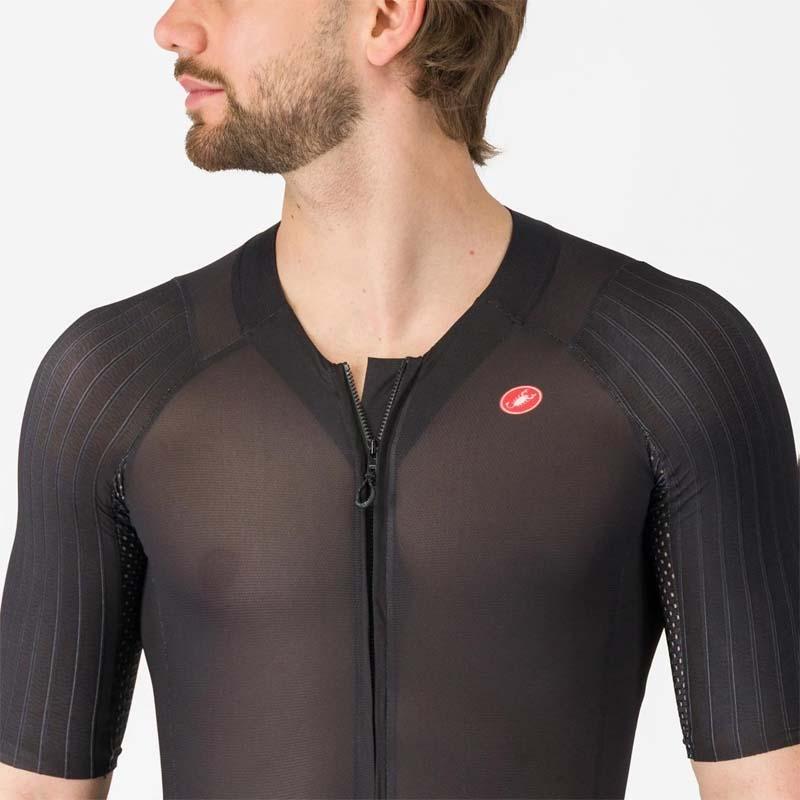 Castelli（カステリ） ☆38850円〜最安値挑戦中!CASTELLI 25077