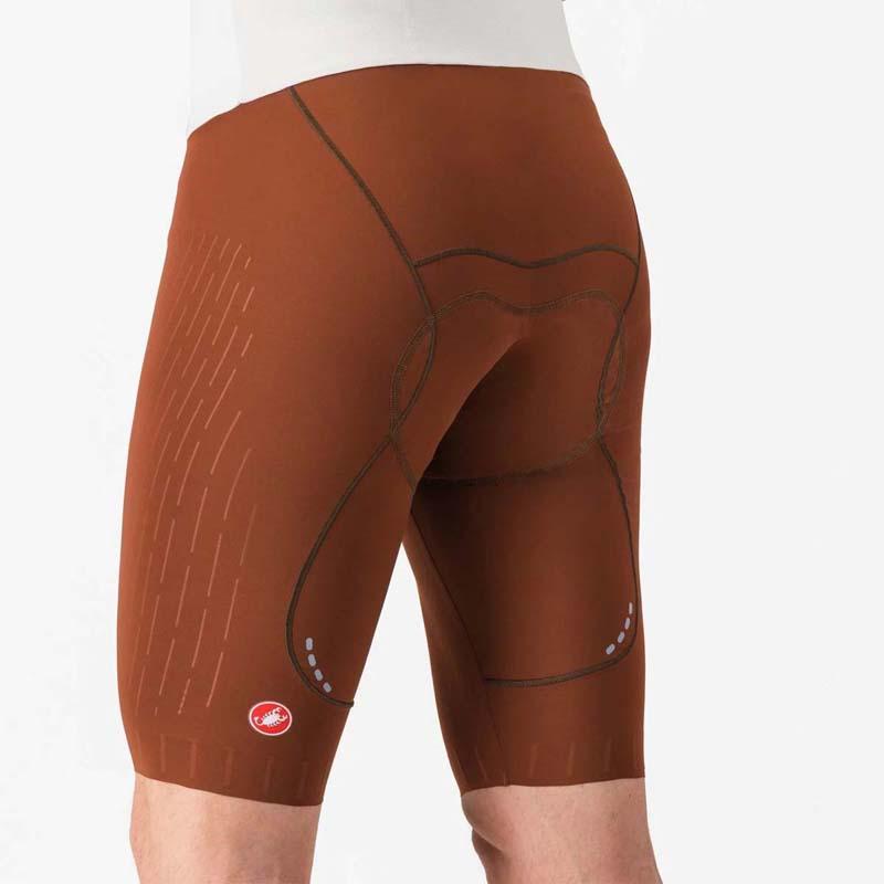 大値下！新品タグ付　カステリSANREMO 4.0 S.SUIT CASTELLI（カステリ）SANREMO 4.0 SPEED SUIT （サンレモ4.0