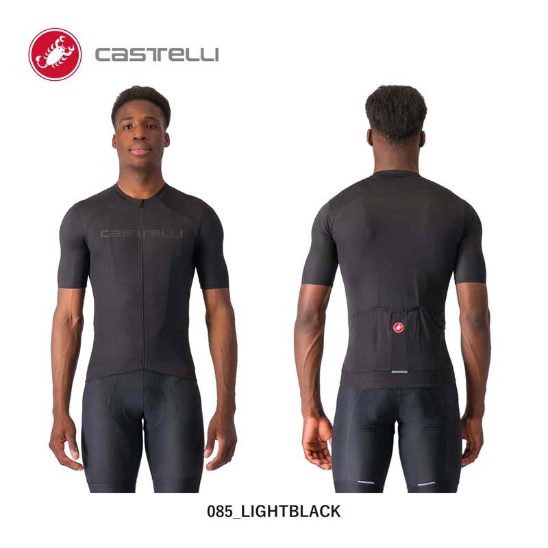 Castelli（カステリ） ☆16170円〜最安値挑戦中!CASTELLI 24009