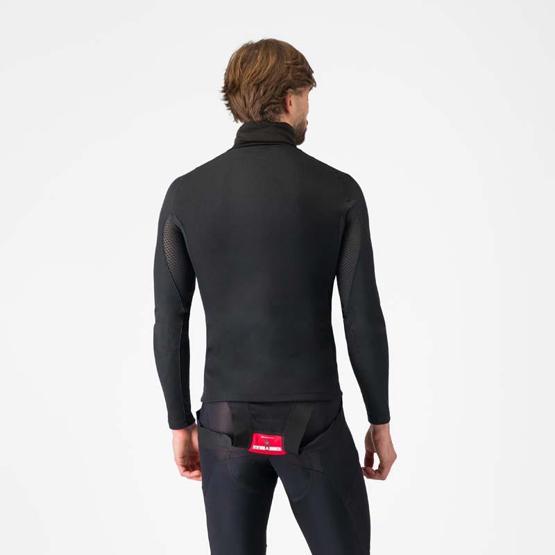 Castelli（カステリ） ☆12090円〜最安値挑戦中!☆CASTELLI 25524