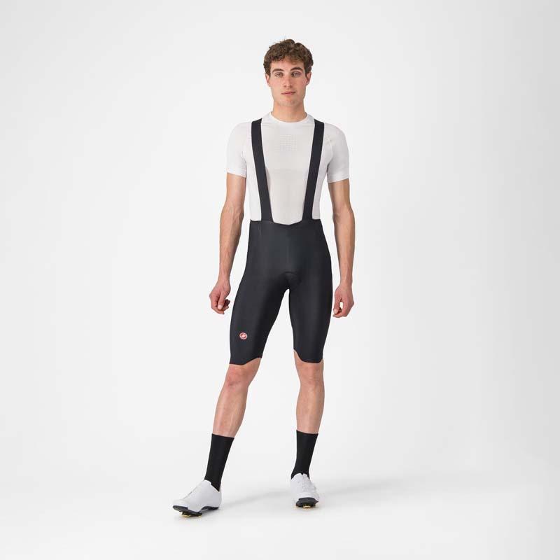Castelli（カステリ） ☆18480円〜最安値挑戦中!☆CASTELLI 25518