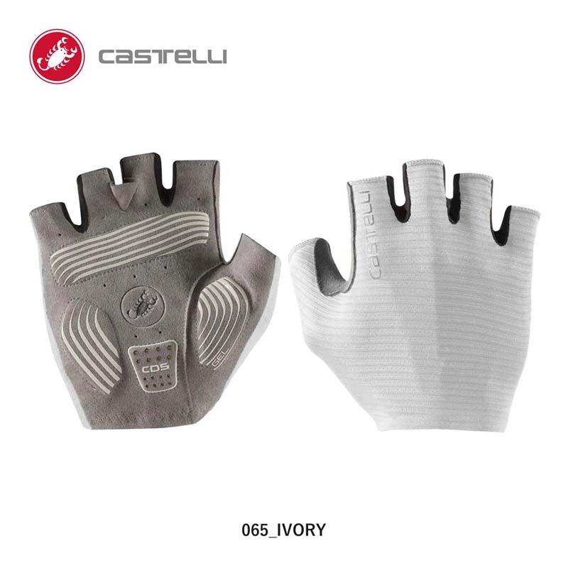 Castelli ＜スーパーSALE＞早い者勝ち![19%OFF+4%CP有]【即納