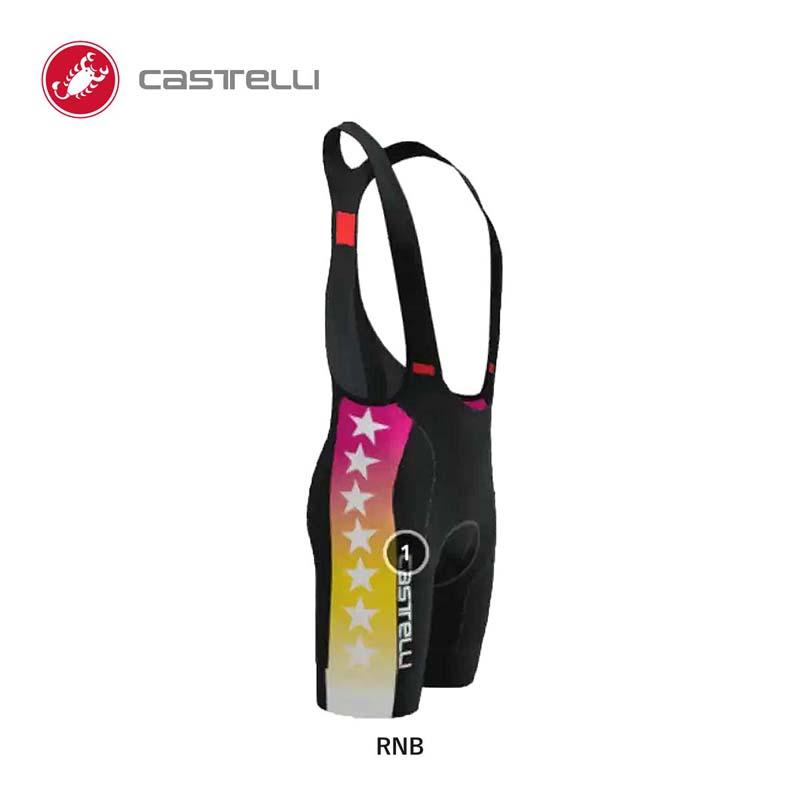 Castelli（カステリ） ☆20170円〜最安値挑戦中!☆CASTELLI 競輪