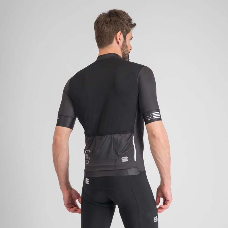 ★14850円〜最安値挑戦中★☆Sportful SRK JERSEY スポーツフル 半袖ジャージの画像