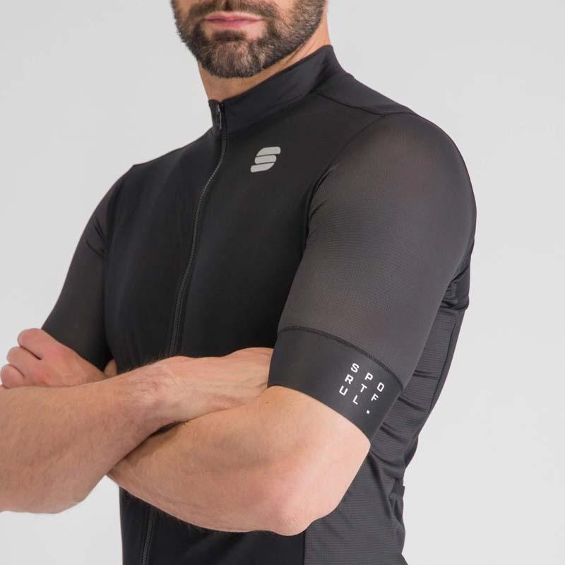 ★14850円〜最安値挑戦中★☆Sportful SRK JERSEY スポーツフル 半袖ジャージの画像