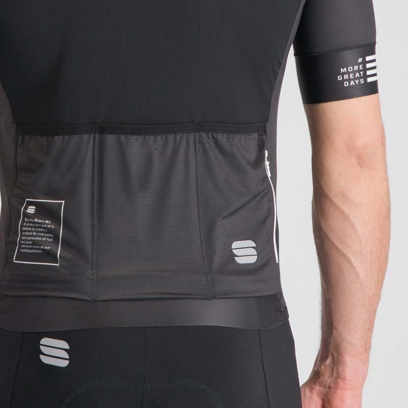 ★14850円〜最安値挑戦中★☆Sportful SRK JERSEY スポーツフル 半袖ジャージの画像