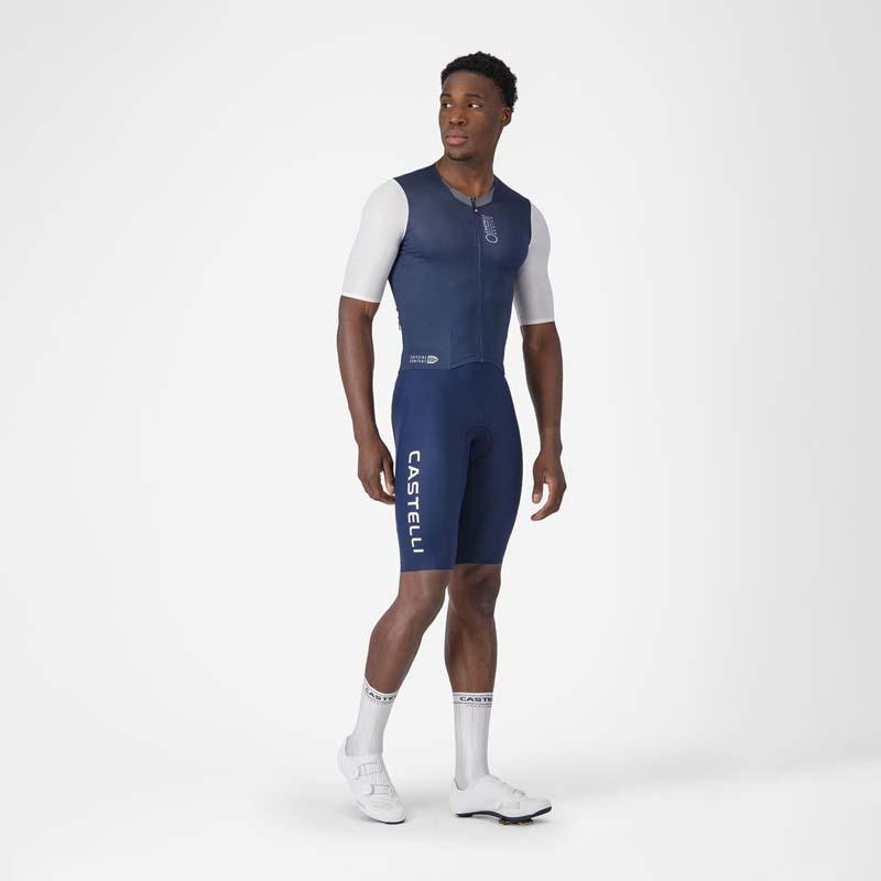 Castelli（カステリ） ☆32960円〜最安値挑戦中!☆◎CASTELLI 26006