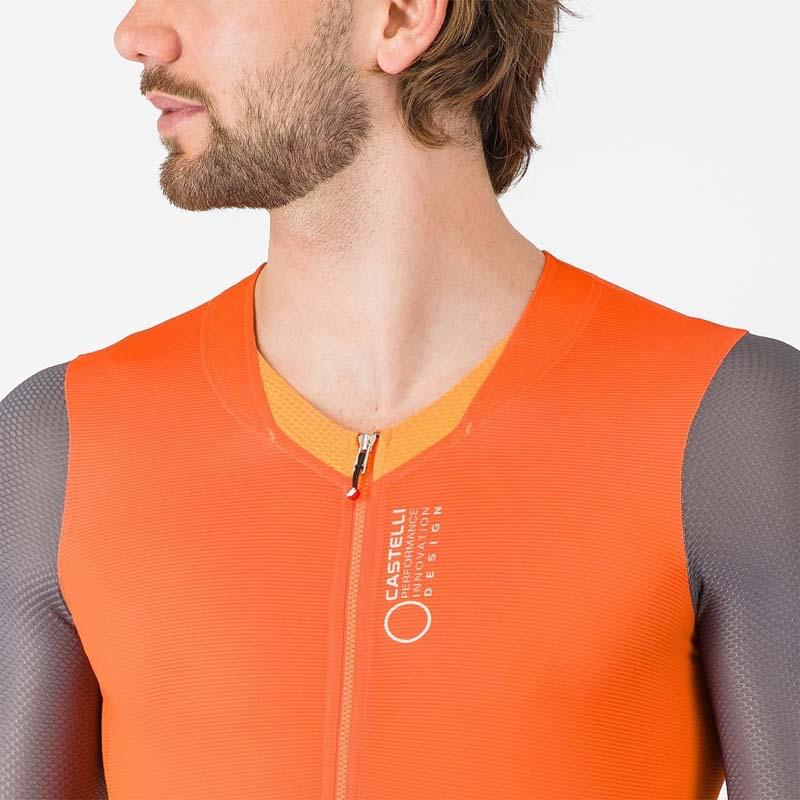 Castelli（カステリ） ＜スーパーSALE＞☆32630円〜☆CASTELLI 26006