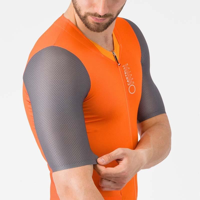 Castelli（カステリ） ＜スーパーSALE＞☆32630円〜☆CASTELLI 26006